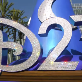 Access exclusive Disney videos and photo galleries on D23, featuring behind-the-scenes content, celebrity interviews, red carpet moments, and highlights from D23 events.