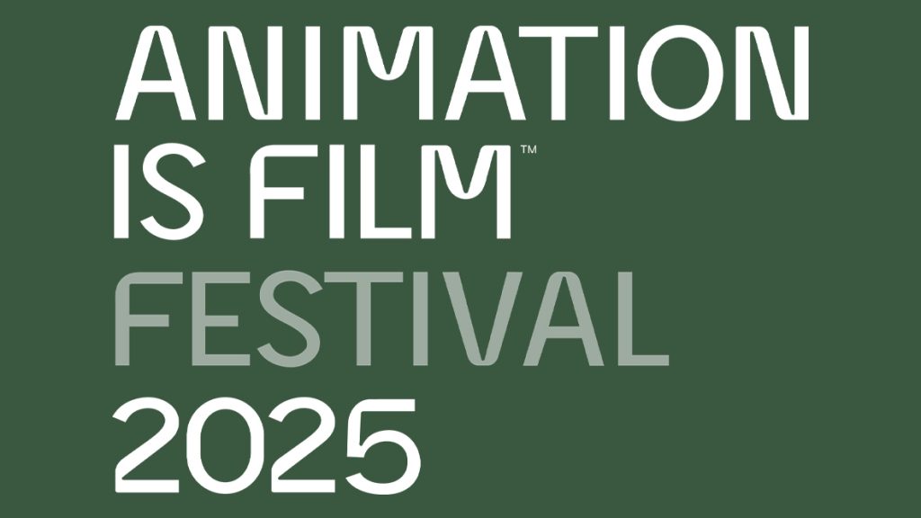 D23 Member Offer: 50% Off Exclusive Zootopia 2 Early Look at Animation Is Film Festival