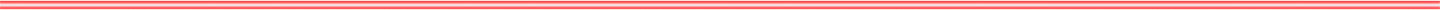 Rectangle 254