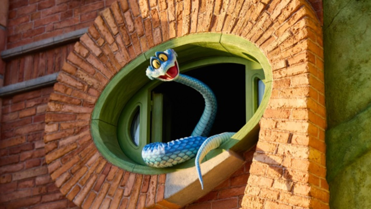 09Blog-Header---1180x664