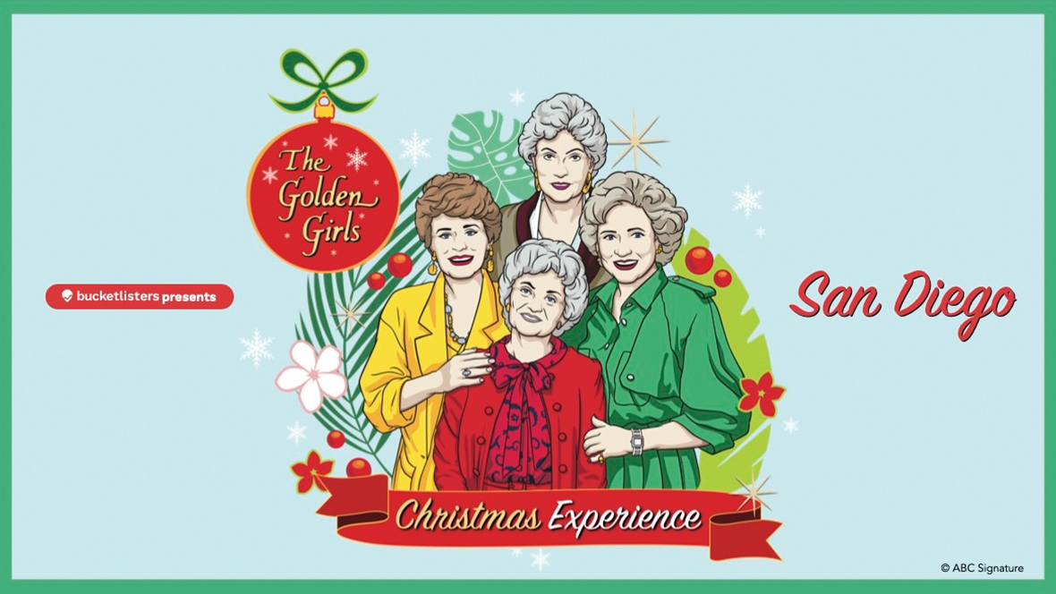 Blog-Header---1180x664