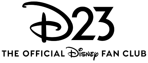 D23_Logo_Tagline_Black 1
