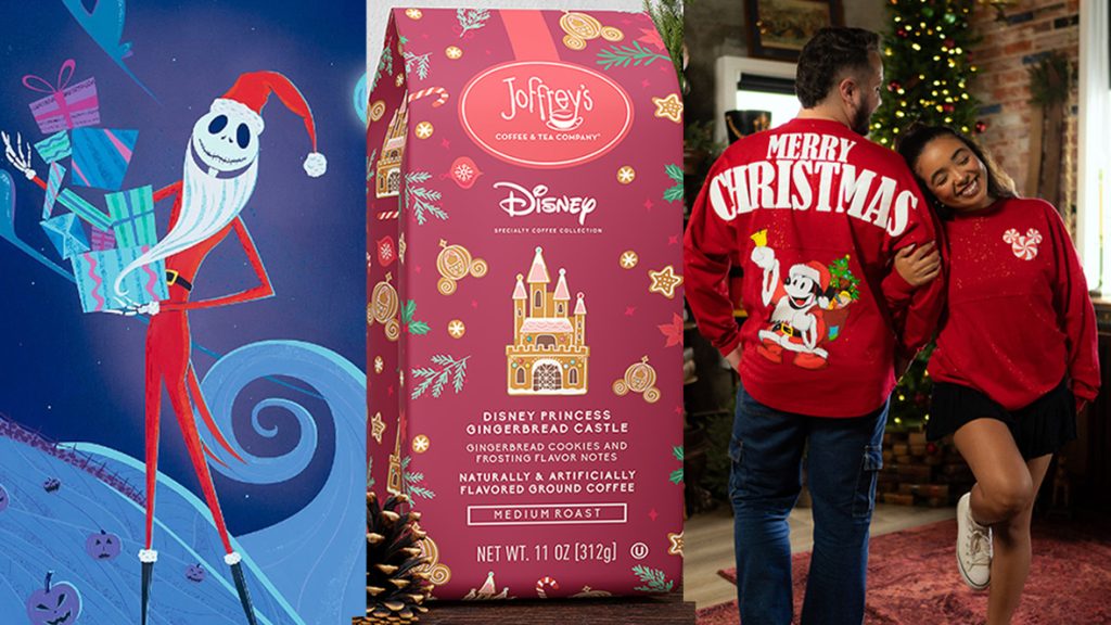 Fan-tastic Holiday Gift Ideas for Your Favorite Fans
