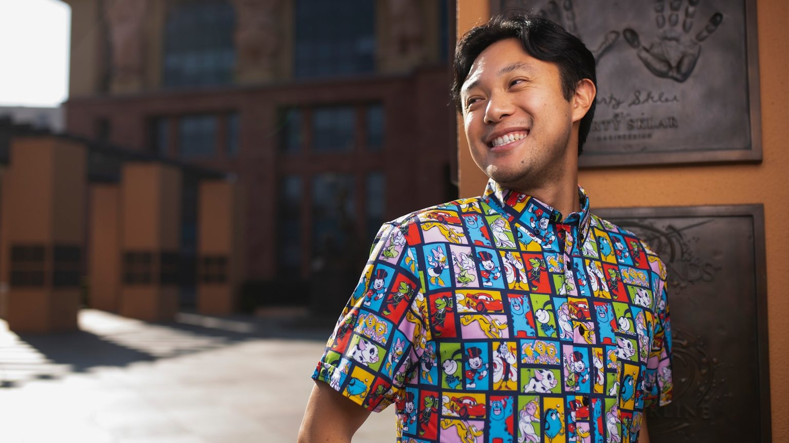 D23 in 2026: Epic Events, Outstanding Offerings, and Memorable Moments ...
