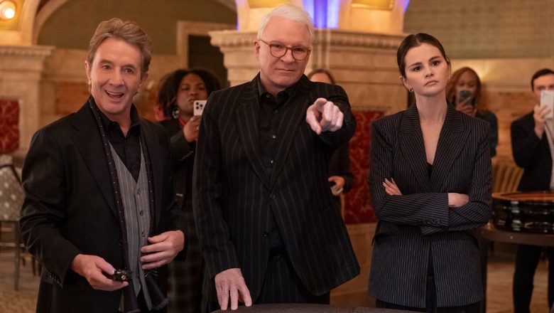 disney+, hulu top inaugural nielsen 'artey awards'... Disney Earns 27 Golden Globe Award® Nominations Across Film and ...