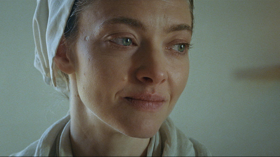 A scene from The Testament of Ann Lee