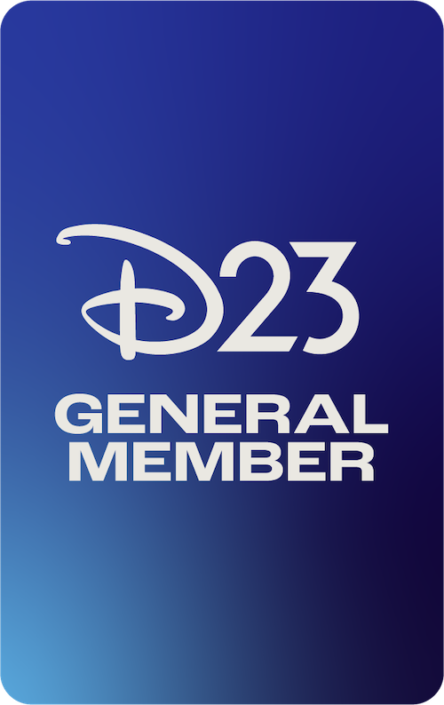 2026 D23_Membership Card_General Member Card_Front_NoPadding