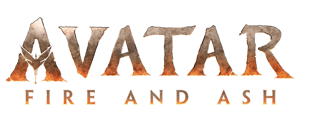 Avatar_Homepage_Logo_01