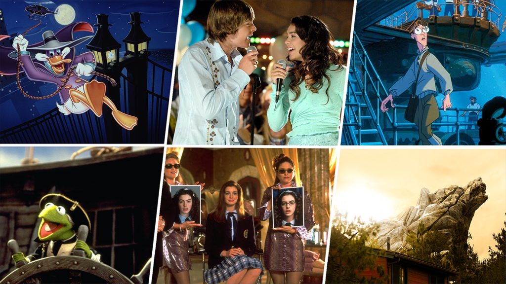 Ring in the New Year by Ranking the 2026 Anniversaries You&rsquo;re Most Excited For!