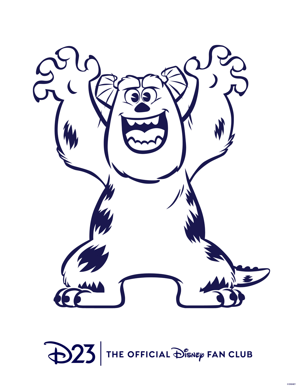 Movie nemo disney pixar - Movie Coloring Pages, image size:1000x1294