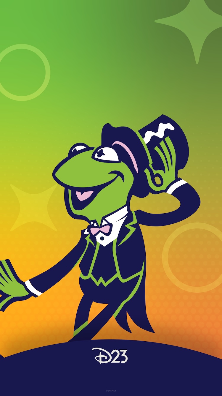 D23 Phone Background_Downloadable_2026_Kermit_compressed