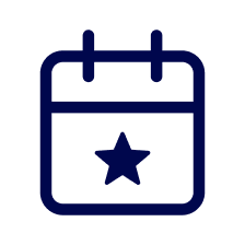 D23_2021_Icons_Events_General