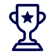 D23_2021_Icons_Sweeps