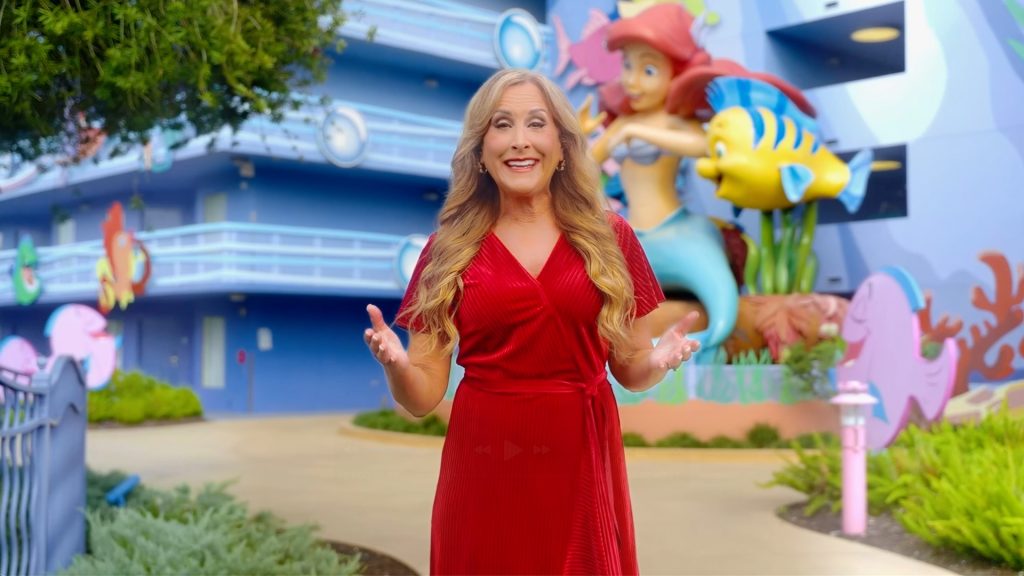 D23&rsquo;s 2025 in Review: Best Year Ever!