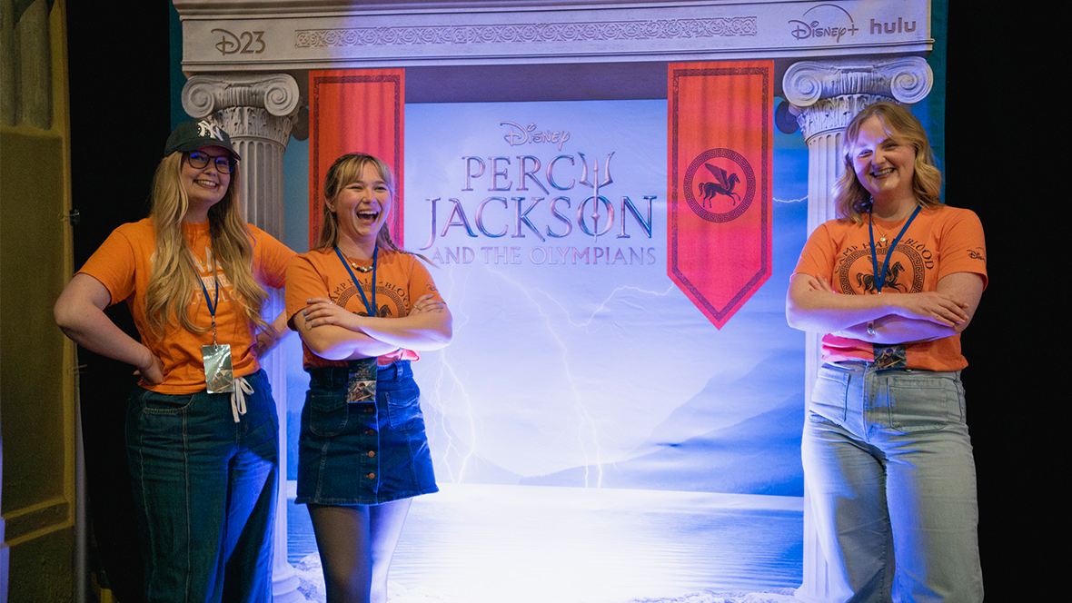IMAGE 26_Percy-Jackson-fans
