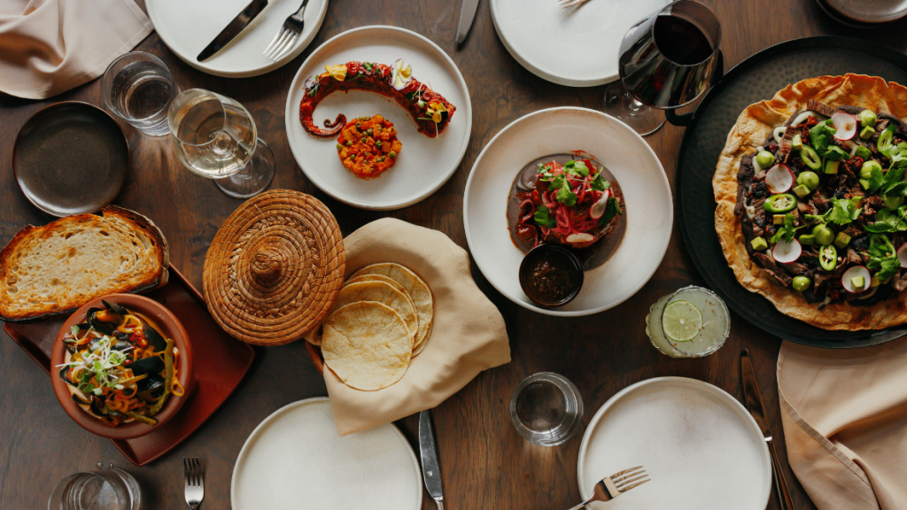 Gold Member Offer: 10% Off at Paseo in Downtown Disney, CA