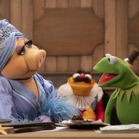 Everything New Coming to Disney+ February 2026