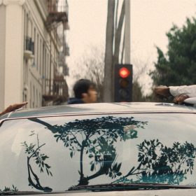 Marvel Television&rsquo;s Wonder Man: Scoop from the Cast and Creatives