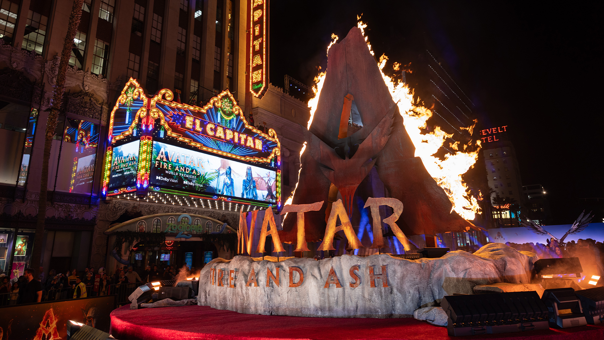 1920_1080_Sweepstakes_Header_07