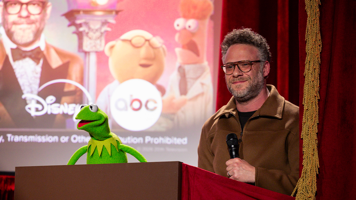 IMAGE 4_Muppet-Show-premiere