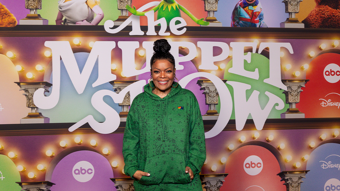 IMAGE 5_Muppet-Show-premiere