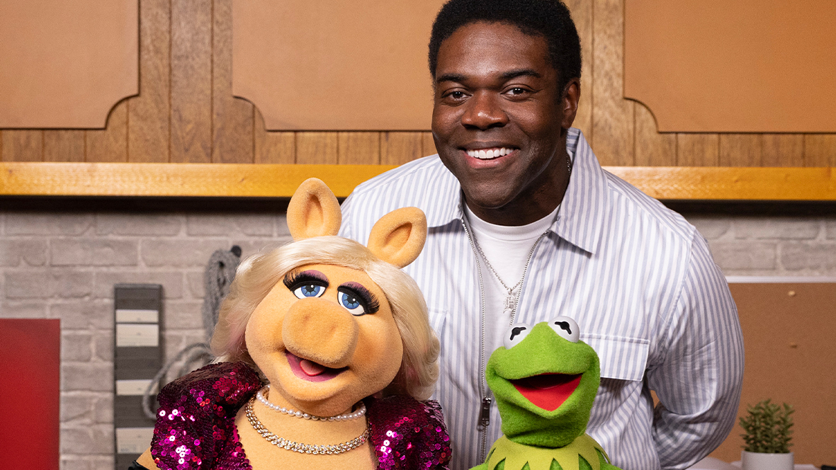 IMAGE 7_Muppet-Show-premiere