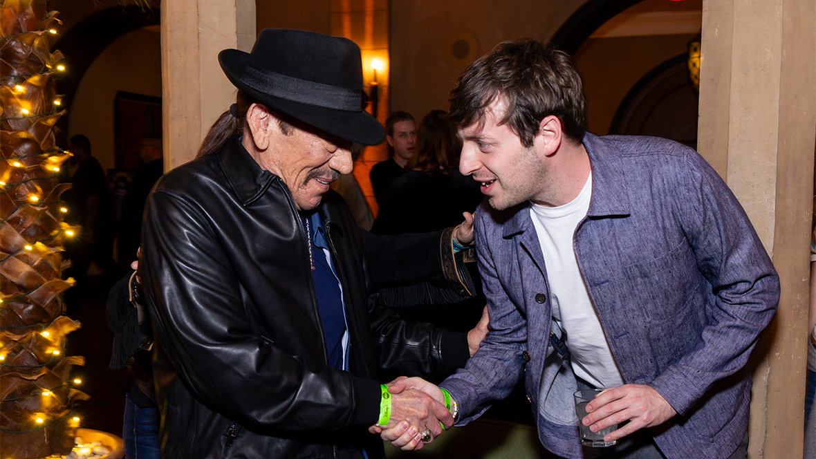 IMAGE 8_Muppet-Show-premiere