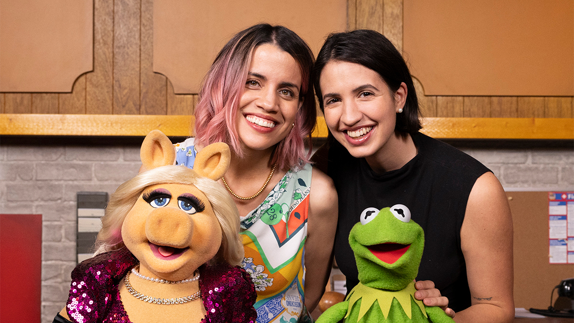 IMAGE 9_Muppet-Show-premiere