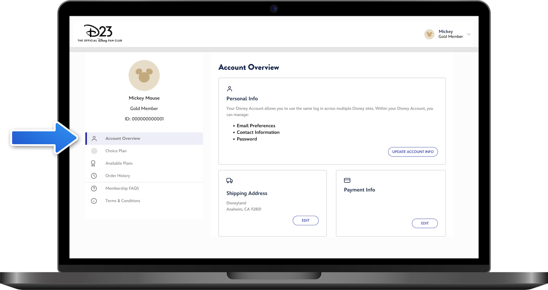 Renewal_Landing Page_Asset_01
