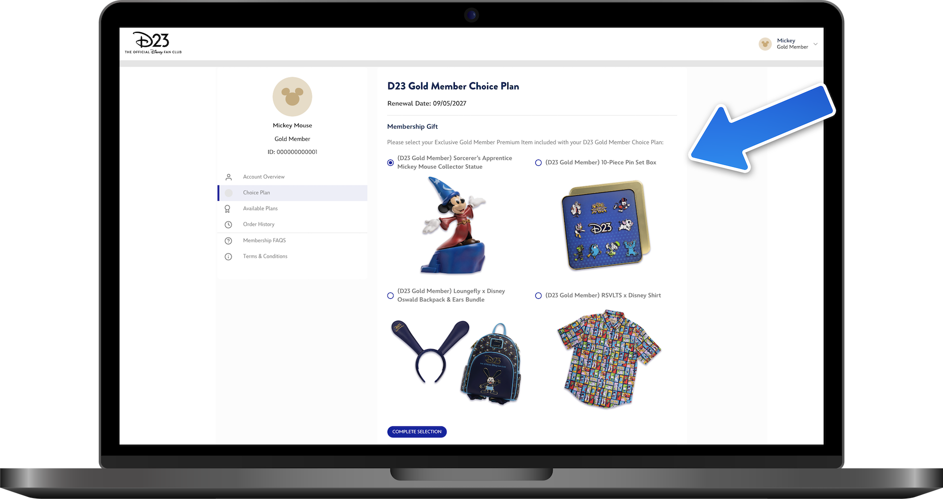 Renewal_Landing Page_Asset_02