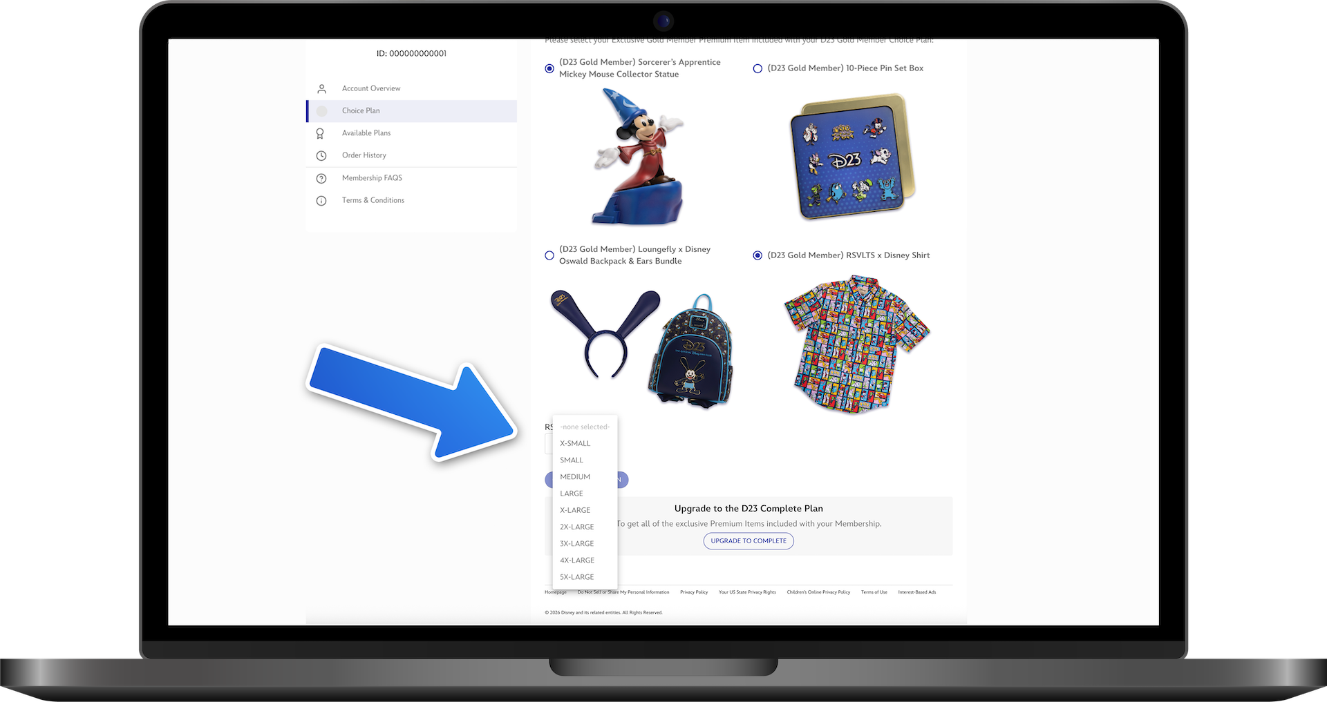 Renewal_Landing Page_Asset_03