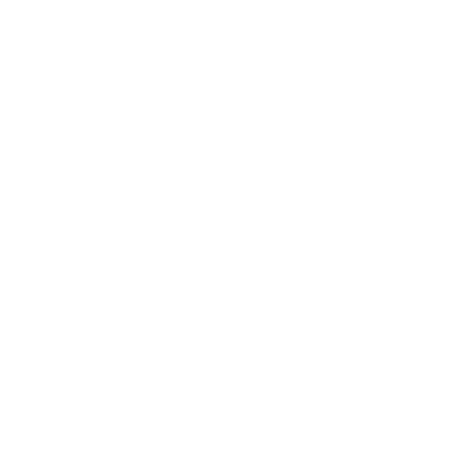 CR5207-D23_TUDFE_2026_Web-Icon-EventsCalendar_V2