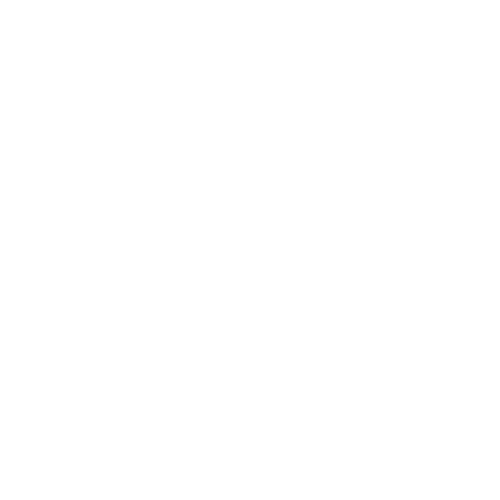 CR5207-D23_TUDFE_2026_Web-Icon-Legends_V2