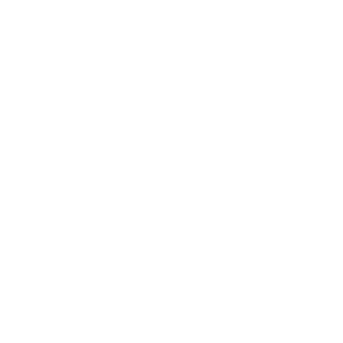 CR5207-D23_TUDFE_2026_Web-Icon-Ticket_V2