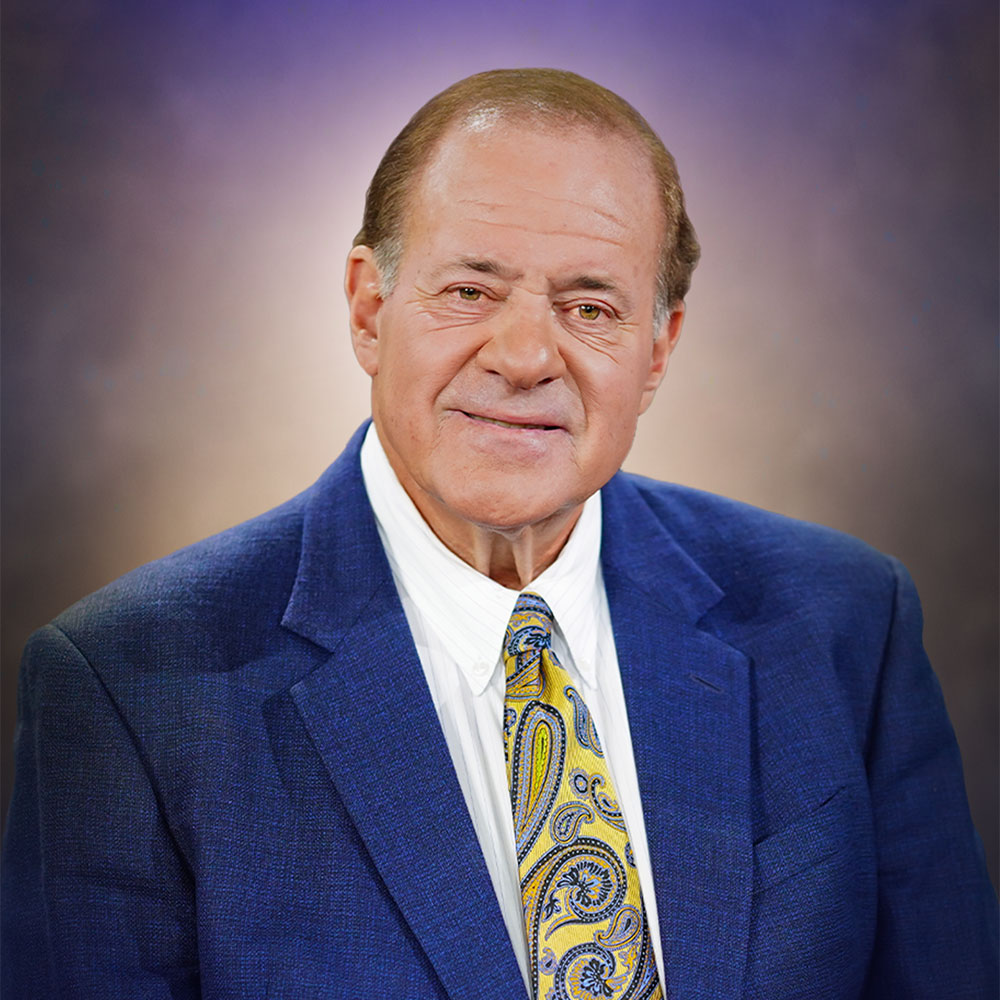 D23_DisneyLegends_Web_1000x1000Chris-Berman