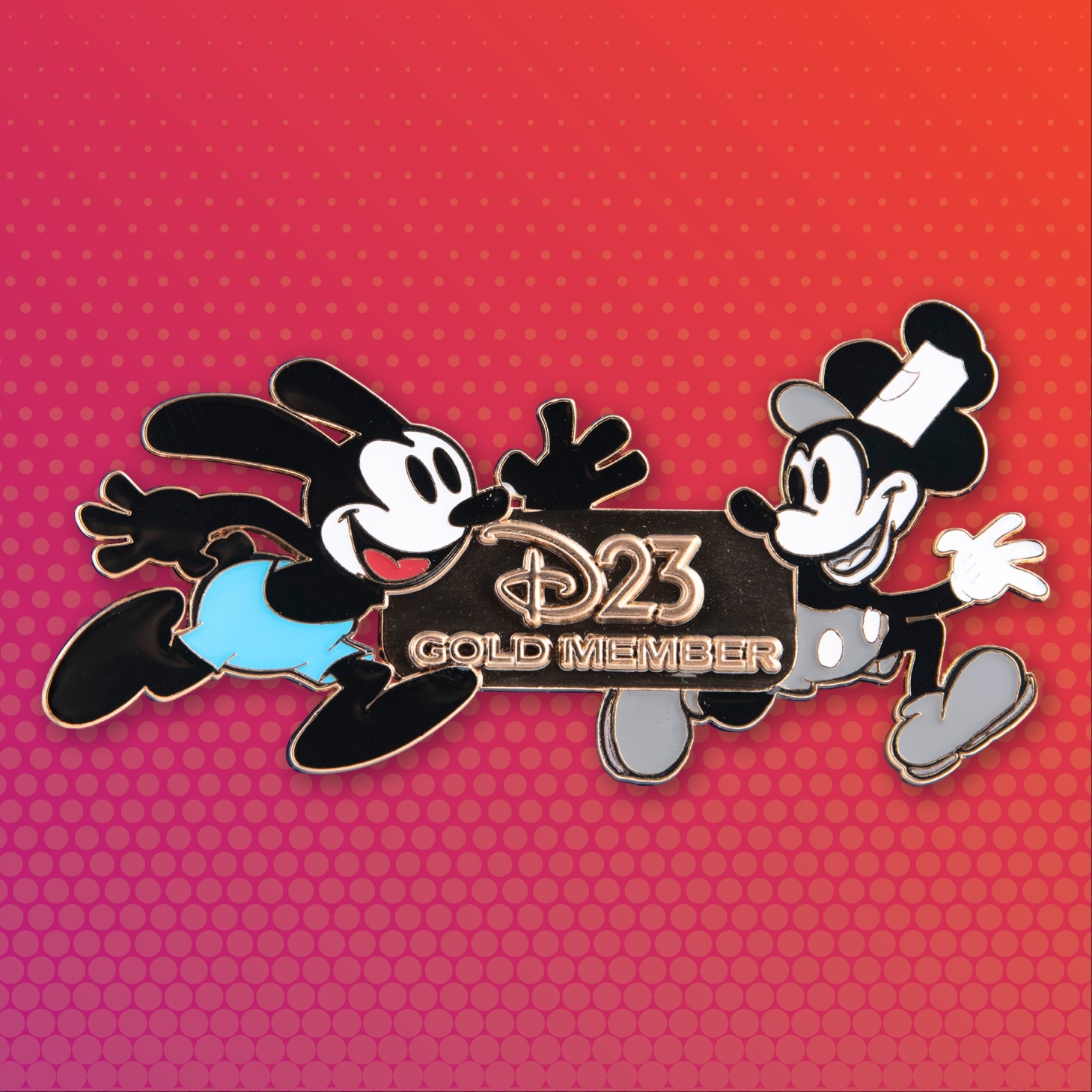 FF_17thAnniversaryPin_700x700