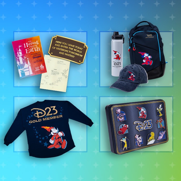 FF_2025_Premium Items_700x700