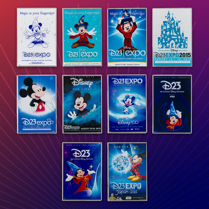 FF_D23 Mystery Pin Collection_700x700