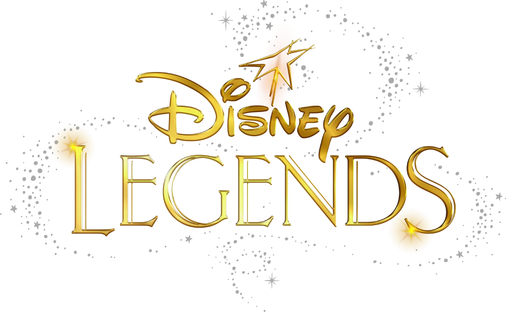 LEGENDS-LOGO-vectorelements