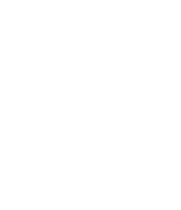 AT&T Logo