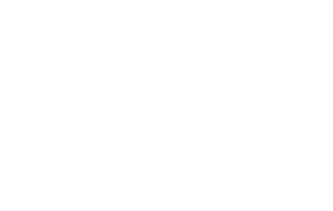 Canva Logo