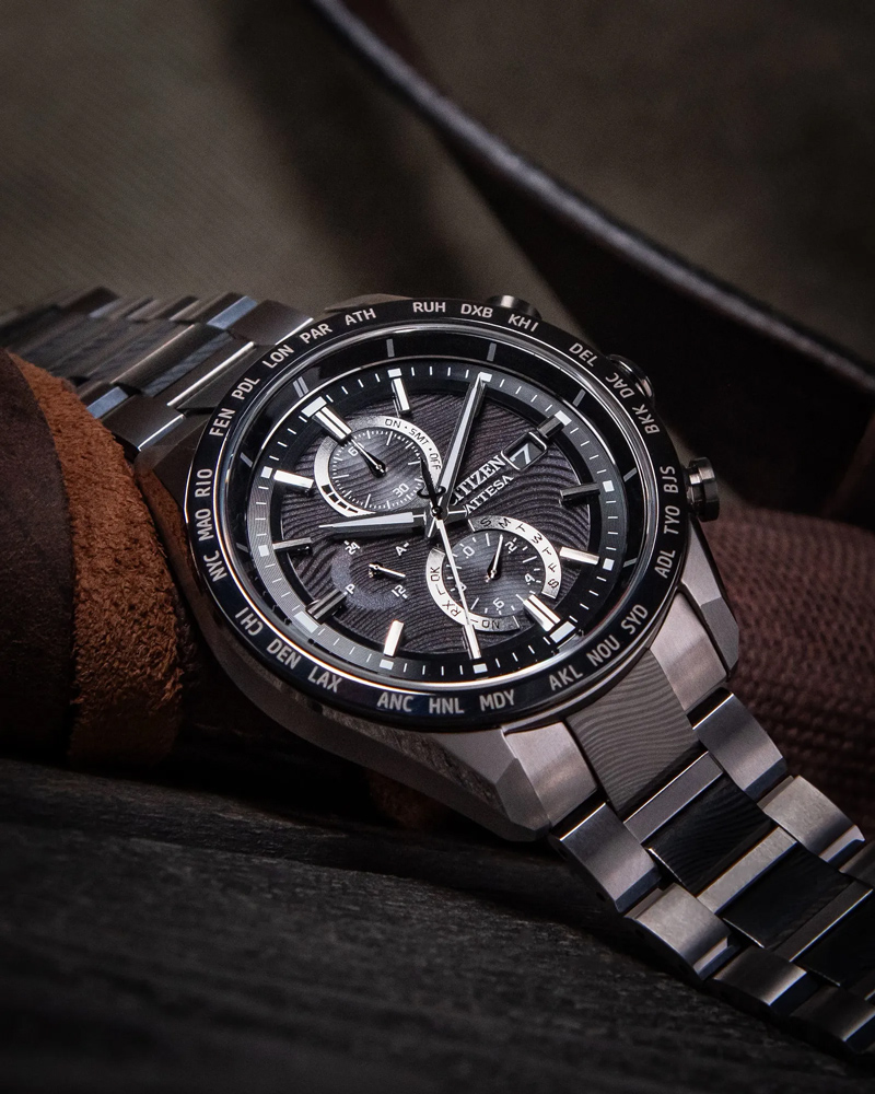 Images from the 2026 May the Fourth product line from Disney Consumer Products.