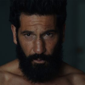 The Punisher: One Last Kill: Behind the Scenes of Marvel Television&rsquo;s Dark, Action-Packed Special Presentation on Disney+