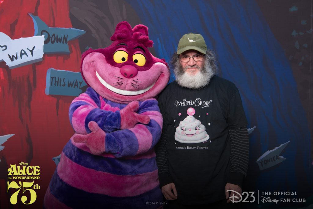26