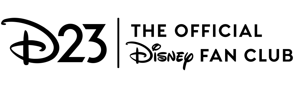 Horizontal Simple Tagline - Black