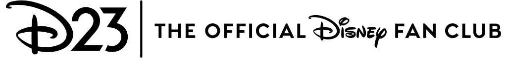 Horizontal Stacked Tagline - Black