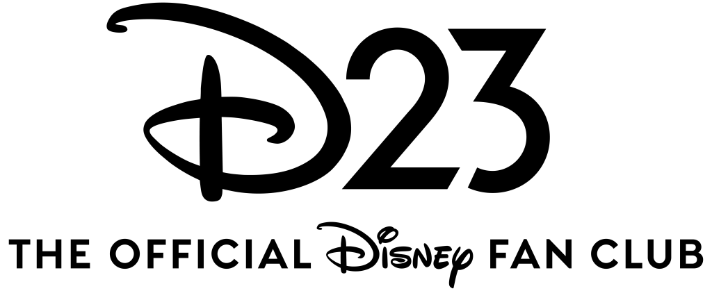 Stacked Simple Tagline - Black
