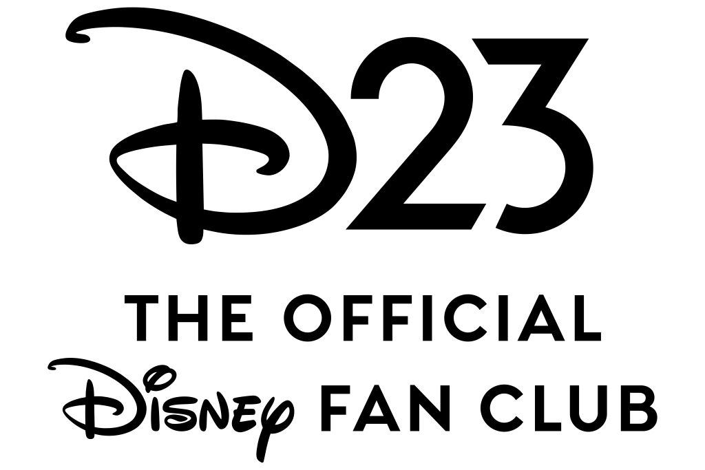 Stacked Simple Tagline - Black