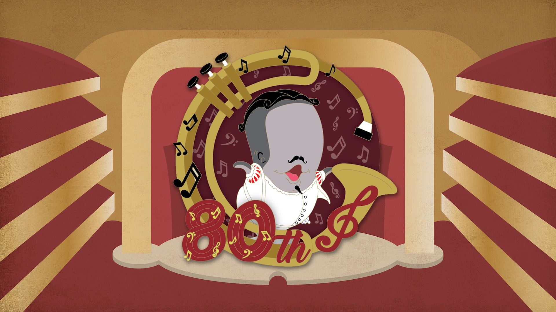MakeMineMusic_MarketingAssets_Whale