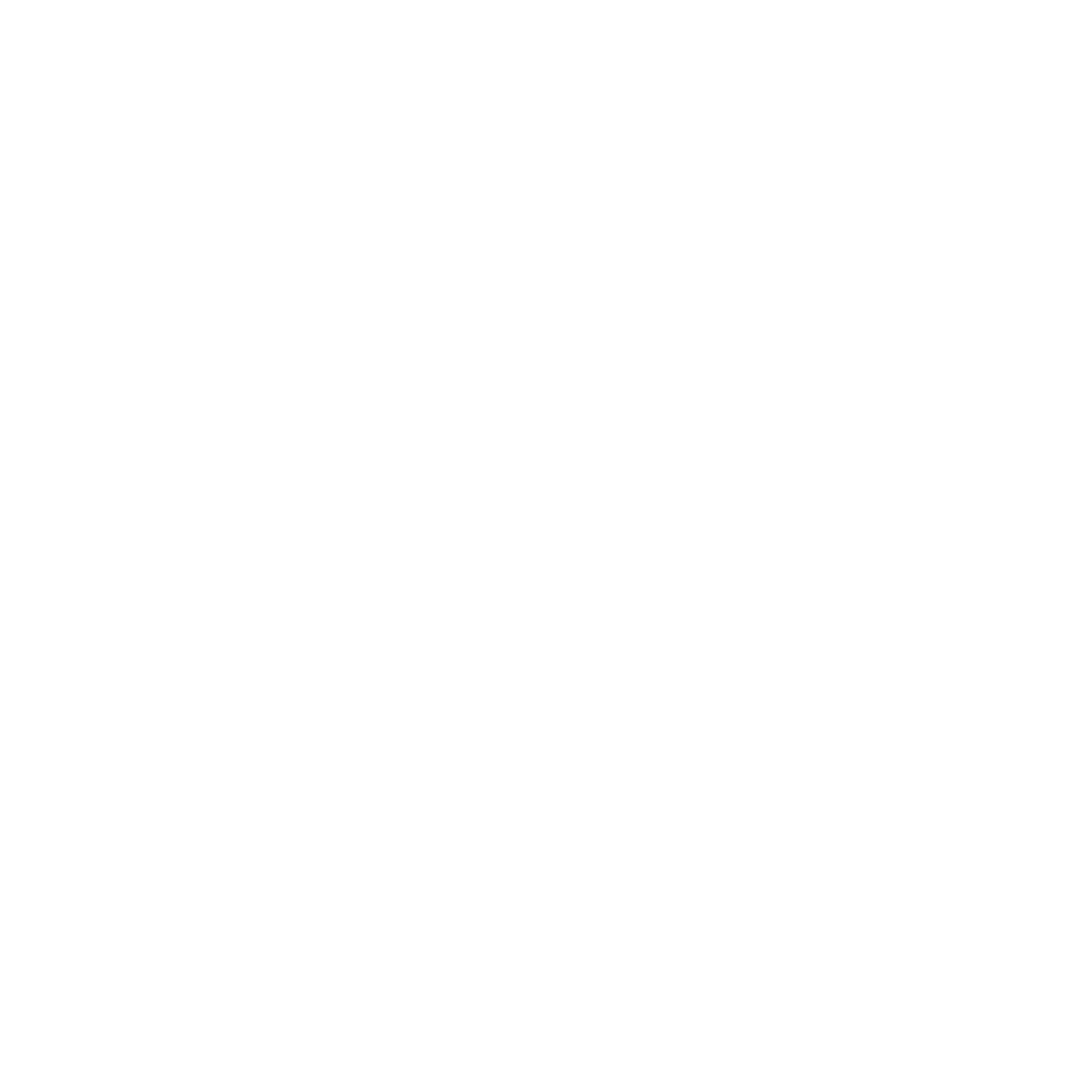 Blackwing Logo